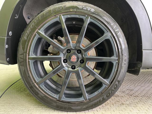 ＣＸ－８ ２５Ｓ　プロアクティブ　メーカーナビ　全周囲カメラ　フルセグ　ＢＳＭ　衝突被害軽減システム　レーダークルーズ　禁煙車　パワーシート　コーナーセンサー　スマートキー　ＬＥＤヘッド　ＥＴＣ　シートヒーター（36枚目）