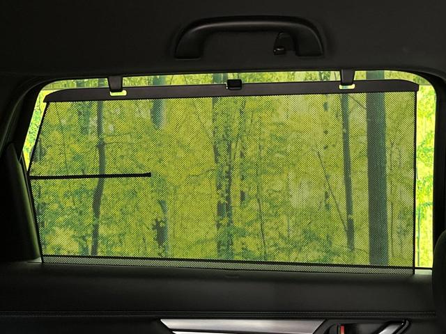 ＣＸ－８ ２５Ｓ　プロアクティブ　メーカーナビ　全周囲カメラ　フルセグ　ＢＳＭ　衝突被害軽減システム　レーダークルーズ　禁煙車　パワーシート　コーナーセンサー　スマートキー　ＬＥＤヘッド　ＥＴＣ　シートヒーター（44枚目）