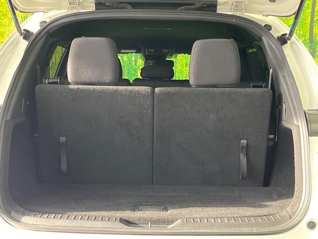 ＣＸ－８ ２５Ｓ　プロアクティブ　メーカーナビ　全周囲カメラ　フルセグ　ＢＳＭ　衝突被害軽減システム　レーダークルーズ　禁煙車　パワーシート　コーナーセンサー　スマートキー　ＬＥＤヘッド　ＥＴＣ　シートヒーター（47枚目）