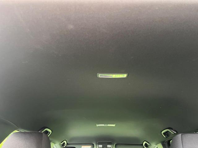 ＣＸ－８ ２５Ｓ　プロアクティブ　メーカーナビ　全周囲カメラ　フルセグ　ＢＳＭ　衝突被害軽減システム　レーダークルーズ　禁煙車　パワーシート　コーナーセンサー　スマートキー　ＬＥＤヘッド　ＥＴＣ　シートヒーター（48枚目）