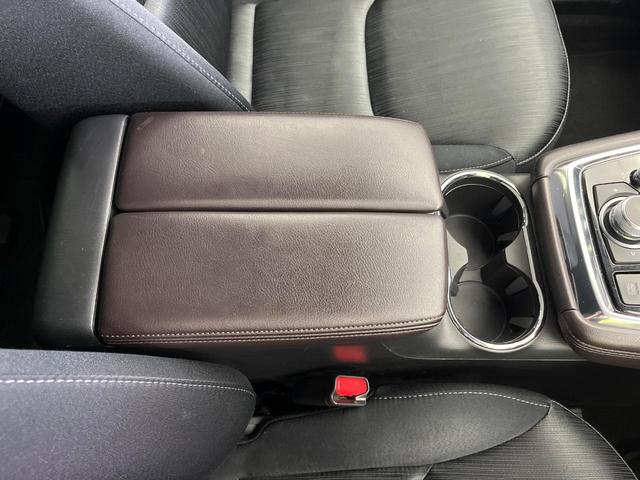 ＣＸ－８ ２５Ｓ　プロアクティブ　メーカーナビ　全周囲カメラ　フルセグ　ＢＳＭ　衝突被害軽減システム　レーダークルーズ　禁煙車　パワーシート　コーナーセンサー　スマートキー　ＬＥＤヘッド　ＥＴＣ　シートヒーター（50枚目）