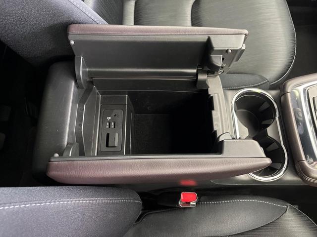 ＣＸ－８ ２５Ｓ　プロアクティブ　メーカーナビ　全周囲カメラ　フルセグ　ＢＳＭ　衝突被害軽減システム　レーダークルーズ　禁煙車　パワーシート　コーナーセンサー　スマートキー　ＬＥＤヘッド　ＥＴＣ　シートヒーター（54枚目）