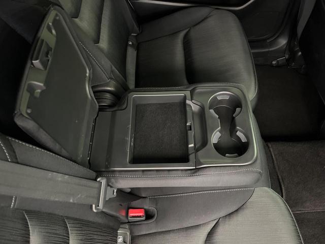 ＣＸ－８ ２５Ｓ　プロアクティブ　メーカーナビ　全周囲カメラ　フルセグ　ＢＳＭ　衝突被害軽減システム　レーダークルーズ　禁煙車　パワーシート　コーナーセンサー　スマートキー　ＬＥＤヘッド　ＥＴＣ　シートヒーター（55枚目）