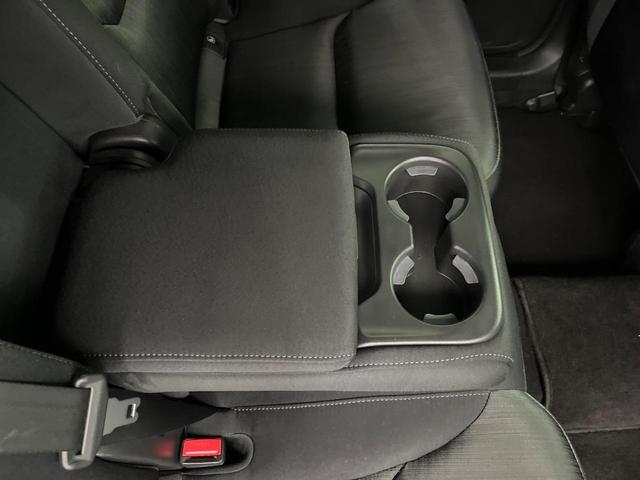 ＣＸ－８ ２５Ｓ　プロアクティブ　メーカーナビ　全周囲カメラ　フルセグ　ＢＳＭ　衝突被害軽減システム　レーダークルーズ　禁煙車　パワーシート　コーナーセンサー　スマートキー　ＬＥＤヘッド　ＥＴＣ　シートヒーター（56枚目）