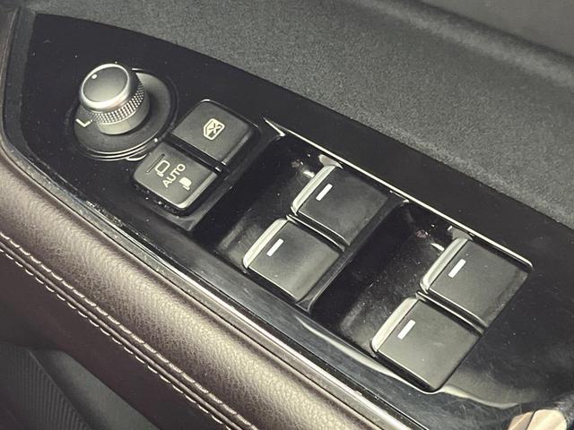 ＣＸ－８ ２５Ｓ　プロアクティブ　メーカーナビ　全周囲カメラ　フルセグ　ＢＳＭ　衝突被害軽減システム　レーダークルーズ　禁煙車　パワーシート　コーナーセンサー　スマートキー　ＬＥＤヘッド　ＥＴＣ　シートヒーター（60枚目）