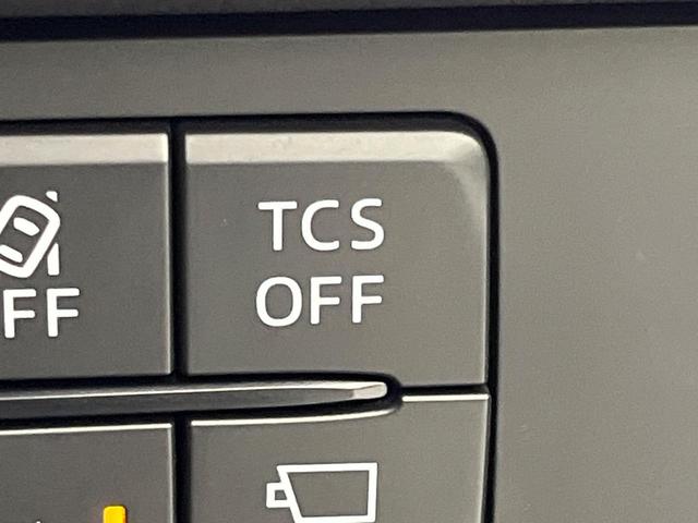 ＣＸ－８ ２５Ｓ　プロアクティブ　メーカーナビ　全周囲カメラ　フルセグ　ＢＳＭ　衝突被害軽減システム　レーダークルーズ　禁煙車　パワーシート　コーナーセンサー　スマートキー　ＬＥＤヘッド　ＥＴＣ　シートヒーター（62枚目）