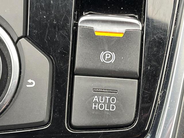 ＣＸ－８ ２５Ｓ　プロアクティブ　メーカーナビ　全周囲カメラ　フルセグ　ＢＳＭ　衝突被害軽減システム　レーダークルーズ　禁煙車　パワーシート　コーナーセンサー　スマートキー　ＬＥＤヘッド　ＥＴＣ　シートヒーター（67枚目）