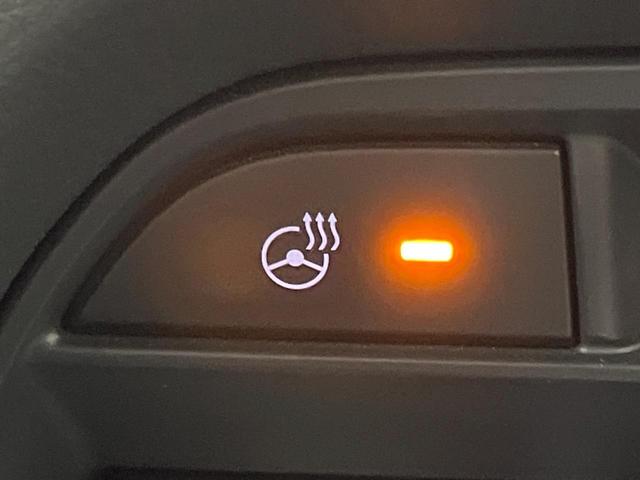 ＣＸ－８ ２５Ｓ　プロアクティブ　メーカーナビ　全周囲カメラ　フルセグ　ＢＳＭ　衝突被害軽減システム　レーダークルーズ　禁煙車　パワーシート　コーナーセンサー　スマートキー　ＬＥＤヘッド　ＥＴＣ　シートヒーター（68枚目）