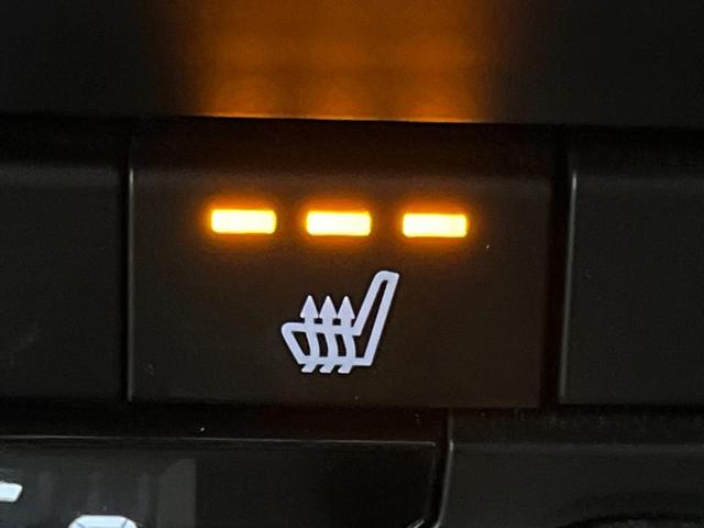 ＣＸ－８ ２５Ｓ　プロアクティブ　メーカーナビ　全周囲カメラ　フルセグ　ＢＳＭ　衝突被害軽減システム　レーダークルーズ　禁煙車　パワーシート　コーナーセンサー　スマートキー　ＬＥＤヘッド　ＥＴＣ　シートヒーター（69枚目）