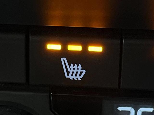 ＣＸ－８ ２５Ｓ　プロアクティブ　メーカーナビ　全周囲カメラ　フルセグ　ＢＳＭ　衝突被害軽減システム　レーダークルーズ　禁煙車　パワーシート　コーナーセンサー　スマートキー　ＬＥＤヘッド　ＥＴＣ　シートヒーター（70枚目）