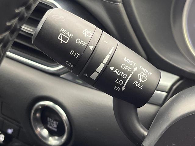 ＣＸ－８ ２５Ｓ　プロアクティブ　メーカーナビ　全周囲カメラ　フルセグ　ＢＳＭ　衝突被害軽減システム　レーダークルーズ　禁煙車　パワーシート　コーナーセンサー　スマートキー　ＬＥＤヘッド　ＥＴＣ　シートヒーター（73枚目）