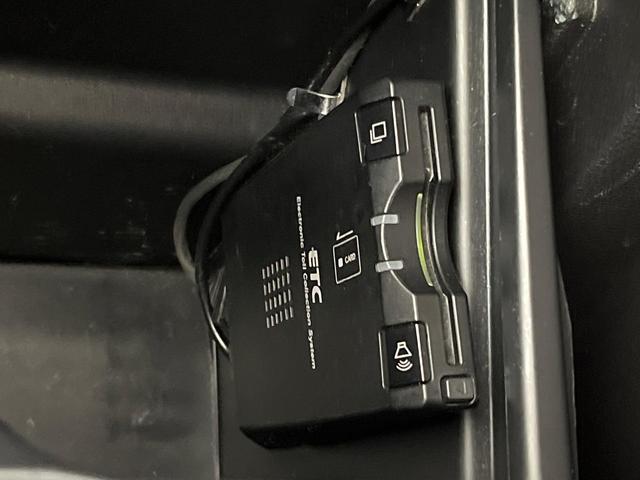 ミラココア ココアL 禁煙車 純正ナビ バックカメラ ETC キーレス CD DVD再生 フルセグ 14インチアルミ(6枚目)