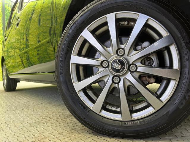 ミラココア ココアL 禁煙車 純正ナビ バックカメラ ETC キーレス CD DVD再生 フルセグ 14インチアルミ(14枚目)