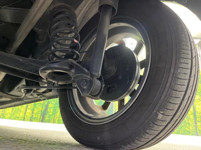 ミラココア ココアL 禁煙車 純正ナビ バックカメラ ETC キーレス CD DVD再生 フルセグ 14インチアルミ(22枚目)