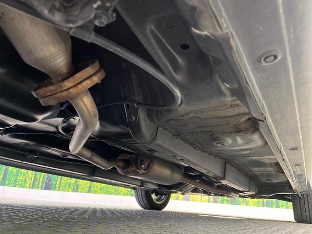 ミラココア ココアL 禁煙車 純正ナビ バックカメラ ETC キーレス CD DVD再生 フルセグ 14インチアルミ(24枚目)