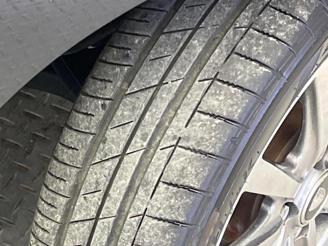 ミラココア ココアL 禁煙車 純正ナビ バックカメラ ETC キーレス CD DVD再生 フルセグ 14インチアルミ(32枚目)