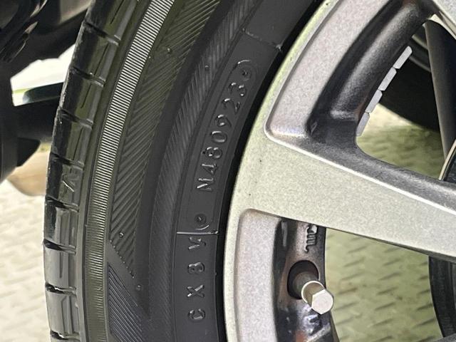 ミラココア ココアL 禁煙車 純正ナビ バックカメラ ETC キーレス CD DVD再生 フルセグ 14インチアルミ(34枚目)