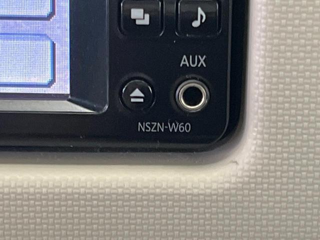 ミラココア ココアL 禁煙車 純正ナビ バックカメラ ETC キーレス CD DVD再生 フルセグ 14インチアルミ(38枚目)