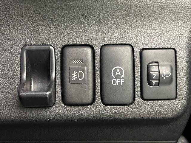 ミラココア ココアL 禁煙車 純正ナビ バックカメラ ETC キーレス CD DVD再生 フルセグ 14インチアルミ(42枚目)