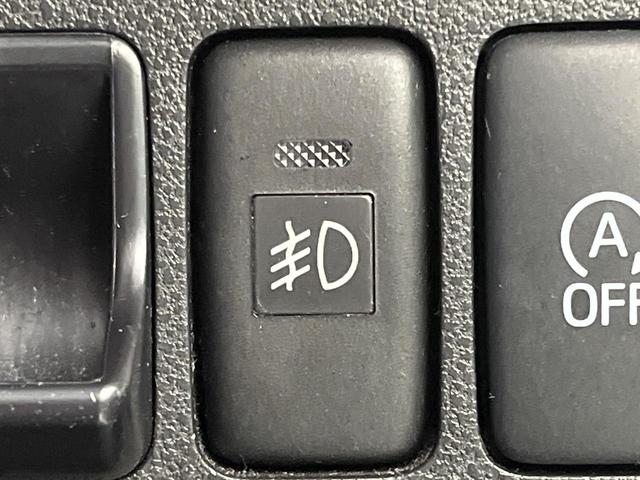 ミラココア ココアL 禁煙車 純正ナビ バックカメラ ETC キーレス CD DVD再生 フルセグ 14インチアルミ(43枚目)