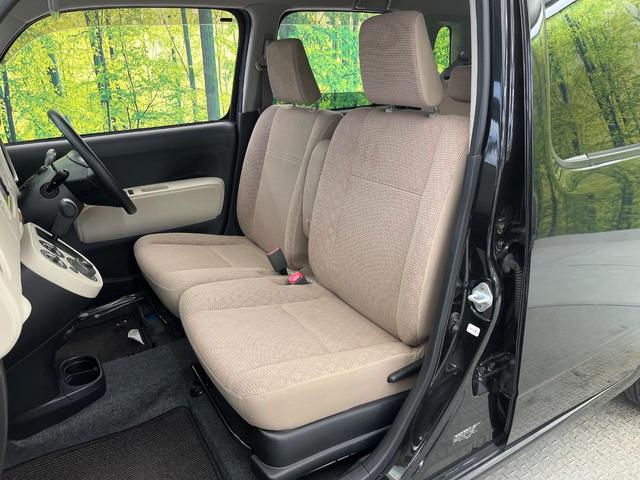 ミラココア ココアL 禁煙車 純正ナビ バックカメラ ETC キーレス CD DVD再生 フルセグ 14インチアルミ(46枚目)