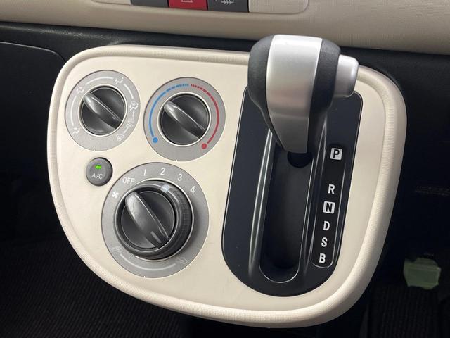 ミラココア ココアL 禁煙車 純正ナビ バックカメラ ETC キーレス CD DVD再生 フルセグ 14インチアルミ(50枚目)