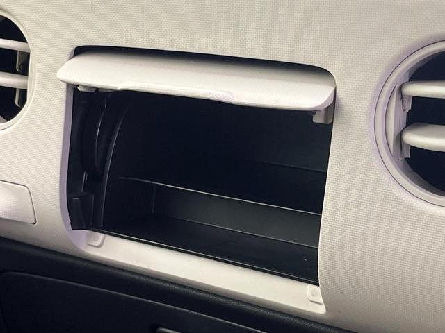 ミラココア ココアL 禁煙車 純正ナビ バックカメラ ETC キーレス CD DVD再生 フルセグ 14インチアルミ(53枚目)