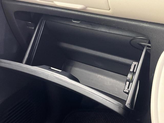 ミラココア ココアL 禁煙車 純正ナビ バックカメラ ETC キーレス CD DVD再生 フルセグ 14インチアルミ(54枚目)