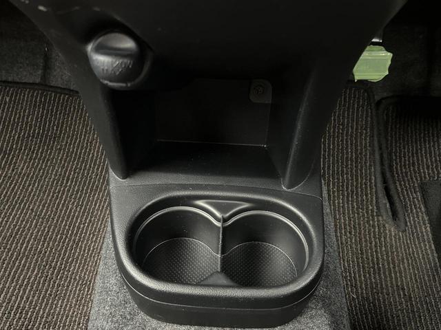 ミラココア ココアL 禁煙車 純正ナビ バックカメラ ETC キーレス CD DVD再生 フルセグ 14インチアルミ(55枚目)