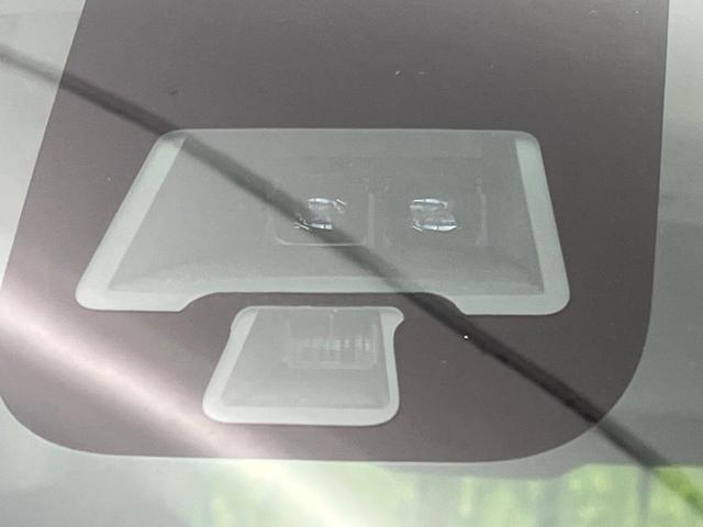 デイズルークス ハイウェイスター　ターボ　ターボ　エマージェンシーブレーキ　純正ナビ　禁煙車　両側電動スライドドア　アラウンドビューモニター　ＥＴＣ　オートライト　オートエアコン　スマートキー＆プッシュスタート　Ｂｌｕｅｔｏｏｔｈ接続可（4枚目）