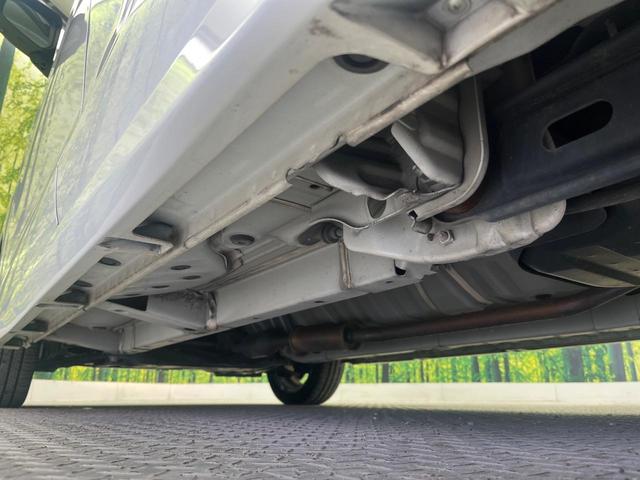 デイズルークス ハイウェイスター　ターボ　ターボ　エマージェンシーブレーキ　純正ナビ　禁煙車　両側電動スライドドア　アラウンドビューモニター　ＥＴＣ　オートライト　オートエアコン　スマートキー＆プッシュスタート　Ｂｌｕｅｔｏｏｔｈ接続可（22枚目）