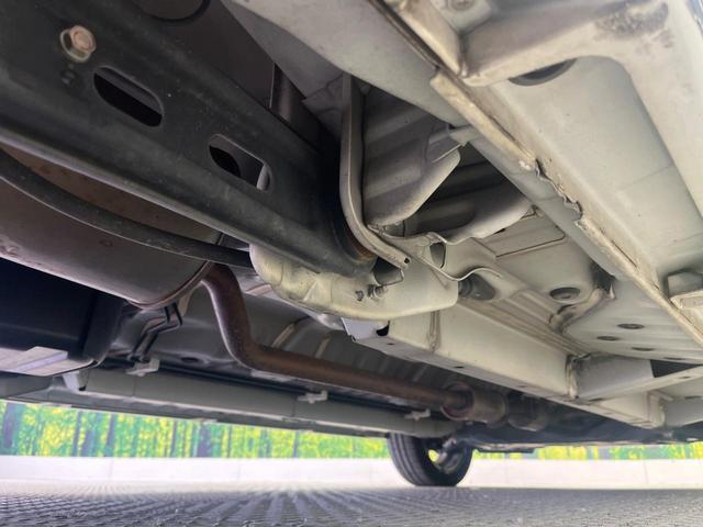 デイズルークス ハイウェイスター　ターボ　ターボ　エマージェンシーブレーキ　純正ナビ　禁煙車　両側電動スライドドア　アラウンドビューモニター　ＥＴＣ　オートライト　オートエアコン　スマートキー＆プッシュスタート　Ｂｌｕｅｔｏｏｔｈ接続可（23枚目）