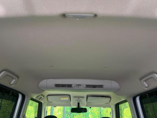 デイズルークス ハイウェイスター　ターボ　ターボ　エマージェンシーブレーキ　純正ナビ　禁煙車　両側電動スライドドア　アラウンドビューモニター　ＥＴＣ　オートライト　オートエアコン　スマートキー＆プッシュスタート　Ｂｌｕｅｔｏｏｔｈ接続可（30枚目）