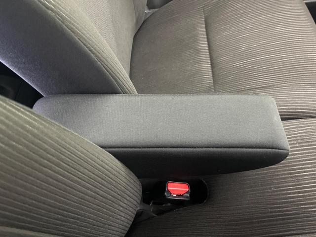 デイズルークス ハイウェイスター　ターボ　ターボ　エマージェンシーブレーキ　純正ナビ　禁煙車　両側電動スライドドア　アラウンドビューモニター　ＥＴＣ　オートライト　オートエアコン　スマートキー＆プッシュスタート　Ｂｌｕｅｔｏｏｔｈ接続可（31枚目）