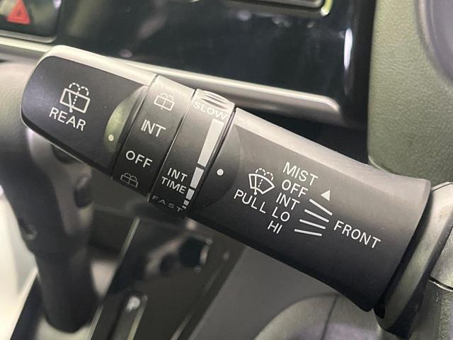 デイズルークス ハイウェイスター　ターボ　ターボ　エマージェンシーブレーキ　純正ナビ　禁煙車　両側電動スライドドア　アラウンドビューモニター　ＥＴＣ　オートライト　オートエアコン　スマートキー＆プッシュスタート　Ｂｌｕｅｔｏｏｔｈ接続可（35枚目）