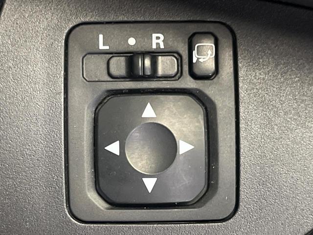 デイズルークス ハイウェイスター　ターボ　ターボ　エマージェンシーブレーキ　純正ナビ　禁煙車　両側電動スライドドア　アラウンドビューモニター　ＥＴＣ　オートライト　オートエアコン　スマートキー＆プッシュスタート　Ｂｌｕｅｔｏｏｔｈ接続可（41枚目）