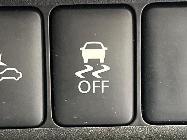 デイズルークス ハイウェイスター　ターボ　ターボ　エマージェンシーブレーキ　純正ナビ　禁煙車　両側電動スライドドア　アラウンドビューモニター　ＥＴＣ　オートライト　オートエアコン　スマートキー＆プッシュスタート　Ｂｌｕｅｔｏｏｔｈ接続可（43枚目）