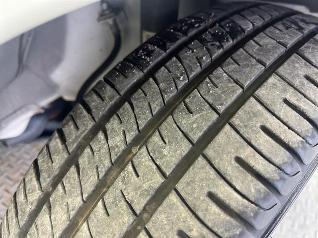 デイズルークス ハイウェイスター　ターボ　ターボ　エマージェンシーブレーキ　純正ナビ　禁煙車　両側電動スライドドア　アラウンドビューモニター　ＥＴＣ　オートライト　オートエアコン　スマートキー＆プッシュスタート　Ｂｌｕｅｔｏｏｔｈ接続可（57枚目）