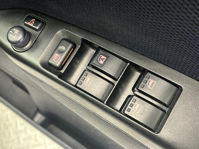 ムーヴ カスタム X 禁煙車 スマートキー HIDヘッド 純正14インチアルミ オートエアコン CD(6枚目)