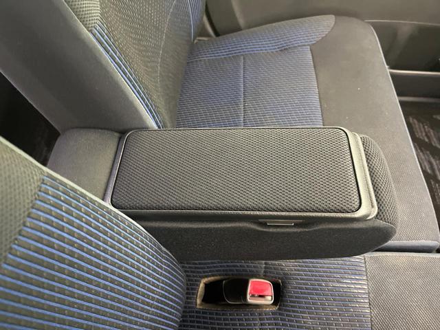 ムーヴ カスタム X 禁煙車 スマートキー HIDヘッド 純正14インチアルミ オートエアコン CD(7枚目)