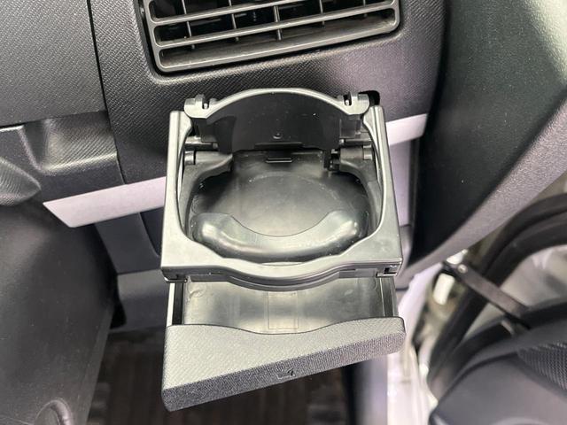 ムーヴ カスタム X 禁煙車 スマートキー HIDヘッド 純正14インチアルミ オートエアコン CD(34枚目)