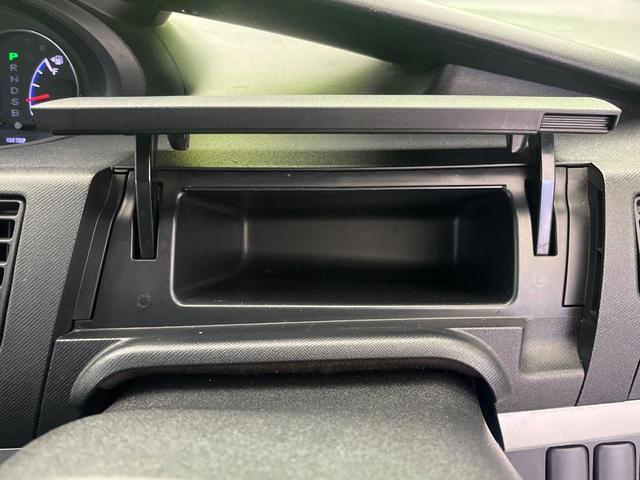 ムーヴ カスタム X 禁煙車 スマートキー HIDヘッド 純正14インチアルミ オートエアコン CD(36枚目)