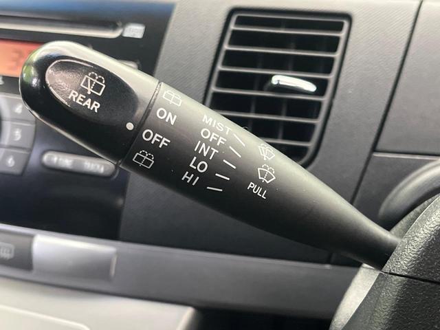 ムーヴ カスタム X 禁煙車 スマートキー HIDヘッド 純正14インチアルミ オートエアコン CD(39枚目)