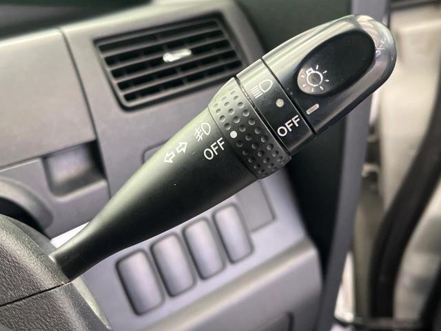 ムーヴ カスタム X 禁煙車 スマートキー HIDヘッド 純正14インチアルミ オートエアコン CD(40枚目)