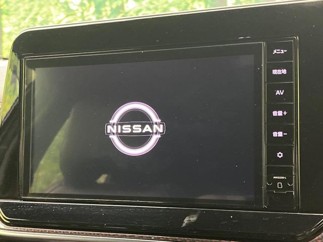 オーラ ニスモ 純正9型ナビ 全周囲カメラ 衝突被害軽減システム 禁煙車 前後ドラレコ コーナーセンサー スマートキー LEDヘッド ビルトインETC 純正17インチアルミ デジタルインナーミラー(4枚目)