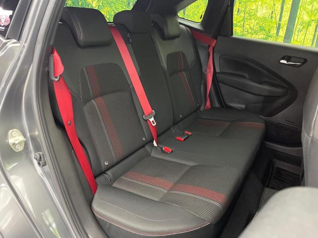 オーラ ニスモ 純正9型ナビ 全周囲カメラ 衝突被害軽減システム 禁煙車 前後ドラレコ コーナーセンサー スマートキー LEDヘッド ビルトインETC 純正17インチアルミ デジタルインナーミラー(10枚目)