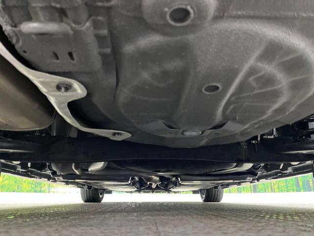 オーラ ニスモ 純正9型ナビ 全周囲カメラ 衝突被害軽減システム 禁煙車 前後ドラレコ コーナーセンサー スマートキー LEDヘッド ビルトインETC 純正17インチアルミ デジタルインナーミラー(20枚目)