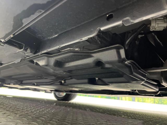 オーラ ニスモ 純正9型ナビ 全周囲カメラ 衝突被害軽減システム 禁煙車 前後ドラレコ コーナーセンサー スマートキー LEDヘッド ビルトインETC 純正17インチアルミ デジタルインナーミラー(22枚目)