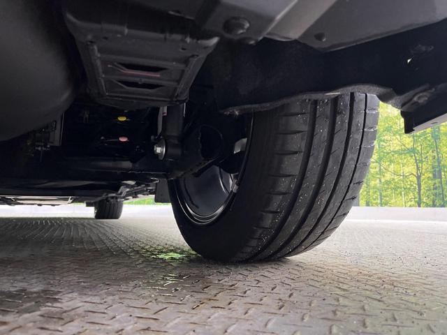 オーラ ニスモ 純正9型ナビ 全周囲カメラ 衝突被害軽減システム 禁煙車 前後ドラレコ コーナーセンサー スマートキー LEDヘッド ビルトインETC 純正17インチアルミ デジタルインナーミラー(24枚目)