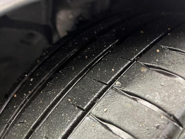 オーラ ニスモ 純正9型ナビ 全周囲カメラ 衝突被害軽減システム 禁煙車 前後ドラレコ コーナーセンサー スマートキー LEDヘッド ビルトインETC 純正17インチアルミ デジタルインナーミラー(31枚目)